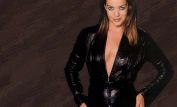 Claudia Christian