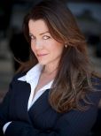 Claudia Christian