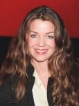 Claudia Christian