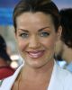 Claudia Christian