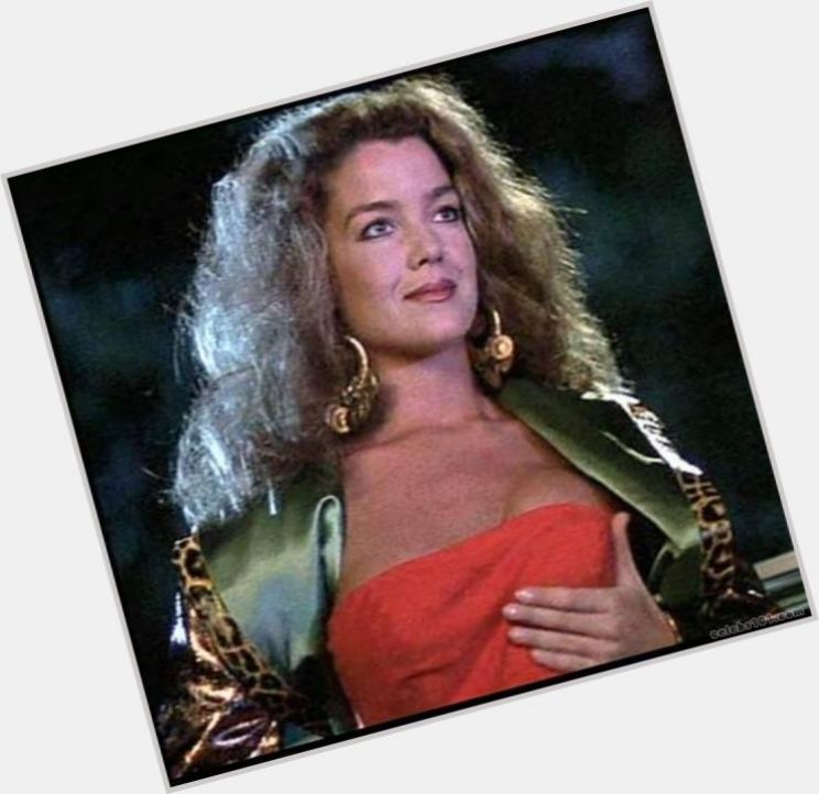 Claudia Christian