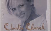 Claudia Church