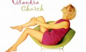 Claudia Church