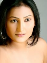 Claudia Ciesla #3302696 picture (Portrait Medium)