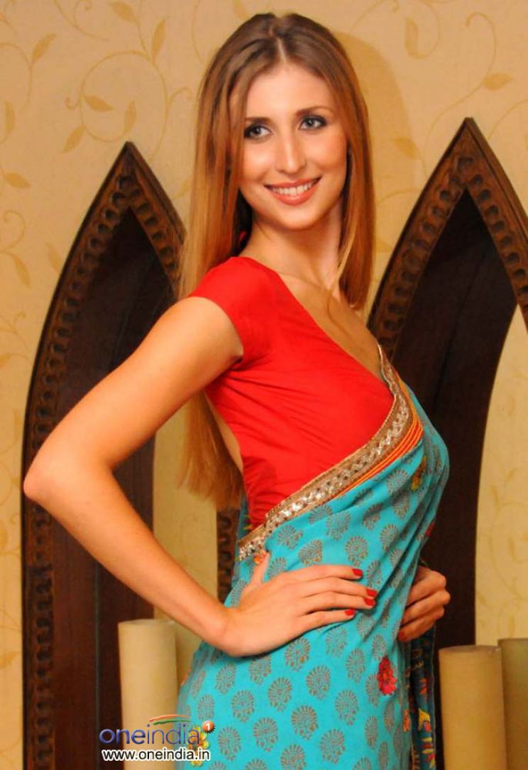 Claudia Ciesla