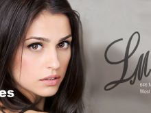 Claudia DiFolco