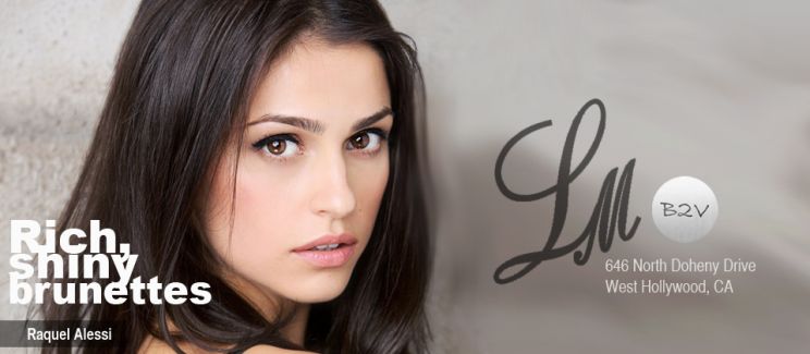 Claudia DiFolco