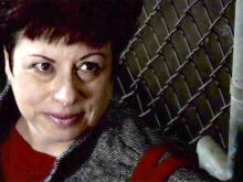 Claudia DiMartino