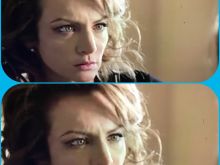Claudia DiMartino