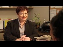 Claudia DiMartino