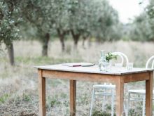Claudia DiMartino