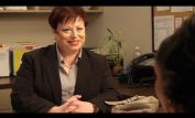 Claudia DiMartino