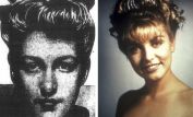 Claudia DiMartino