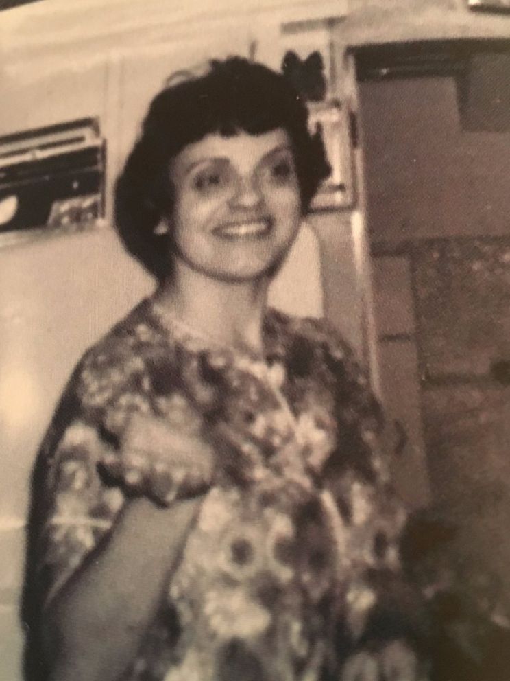 Claudia DiMartino