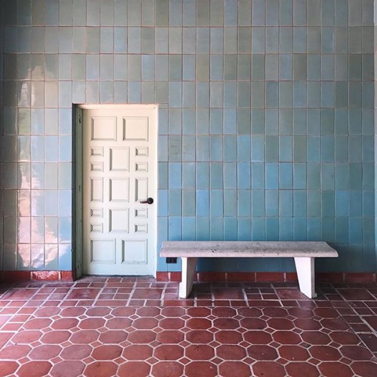 Claudia DiMartino