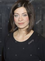 Claudia Eisinger #2732861 picture (Portrait Medium)