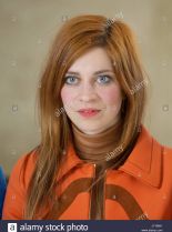 Claudia Eisinger #2732869 picture (Portrait Medium)