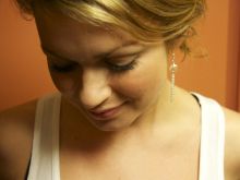 Claudia Galli