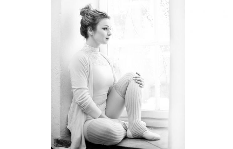Claudia Galli
