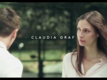 Claudia Graf #3232937 picture (Landscape Medium)