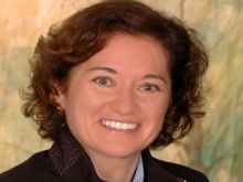 Claudia Graf #3232942 picture (Landscape Medium)
