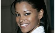 Claudia Jordan