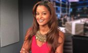 Claudia Jordan