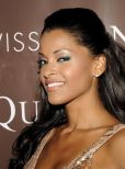 Claudia Jordan