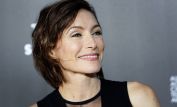 Claudia Karvan