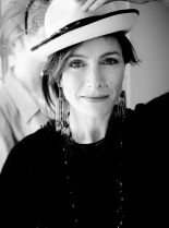 Claudia Karvan photo