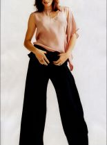 Claudia Karvan photo