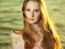 Claudia Katz