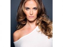 Claudia Katz