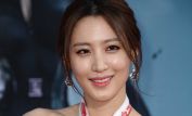 Claudia Kim