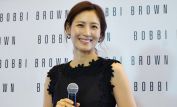 Claudia Kim