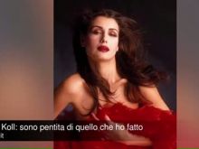 Claudia Koll photo
