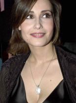 Claudia Koll