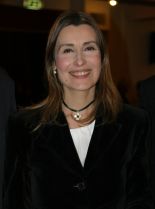 Claudia Koll photo