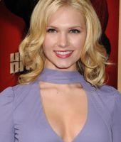 Claudia Lee