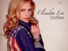 Claudia Lee