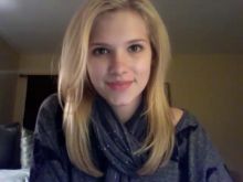 Claudia Lee