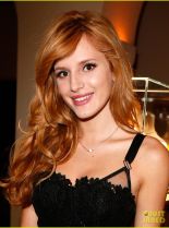 Claudia Lee