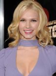 Claudia Lee