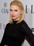 Claudia Lee