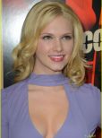 Claudia Lee