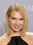 Claudia Lee