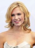 Claudia Lee