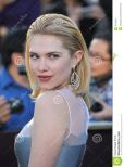 Claudia Lee