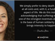 Claudia Llosa