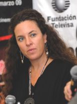 Claudia Llosa